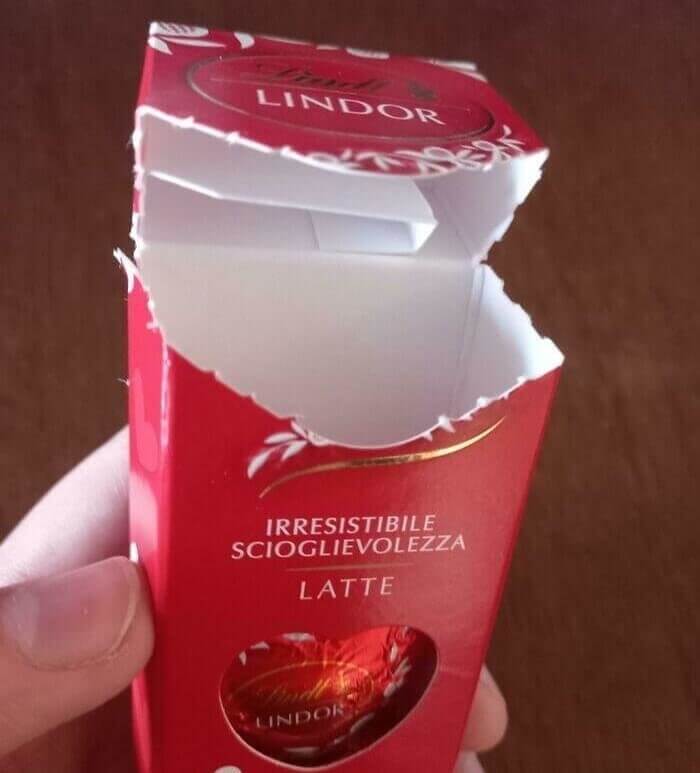 A picture containing text, cup, toiletry, drink Description automatically generated