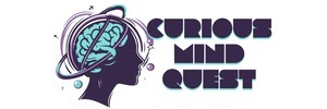 Curious Mind Quest